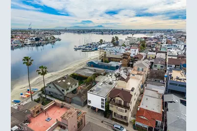 64 59th Place, Long Beach, CA 90803 - Photo 1