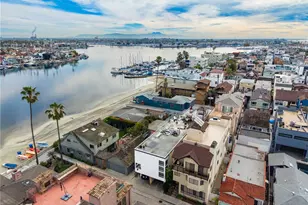 64 59th Pl, Long Beach, CA 90803 - Photo 1