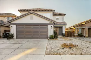 14647 Green River Rd, Victorville, CA 92394 - Photo 1