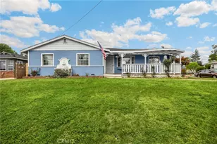 331 N Bradford, Placentia, CA 92870 - Photo 1
