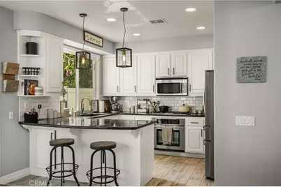 8346 E Quiet Canyon Court, Anaheim Hills, CA 92808 - Photo 1