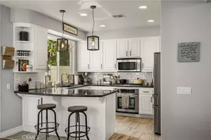 8346 E Quiet Canyon Ct, Anaheim Hills, CA 92808 - Photo 1