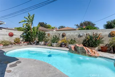 3442 Clark Avenue, Long Beach, CA 90808 - Photo 1
