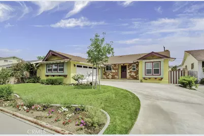 1319 W Stella, Anaheim, CA 92802 - Photo 1