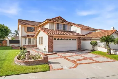 20430 Via Madrid, Yorba Linda, CA 92886 - Photo 1