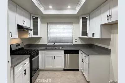 13772 Euclid Street #3, Garden Grove, CA 92843 - Photo 1