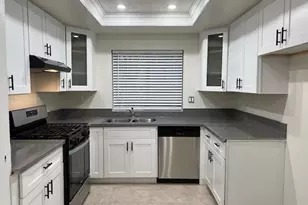 13772 Euclid Street, Garden Grove, CA 92843 - Photo 1