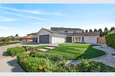 2248 El Rancho Vista, Fullerton, CA 92833 - Photo 1