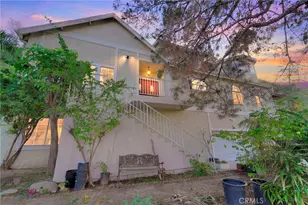9440 Wentworth, Sunland, CA 91040 - Photo 1