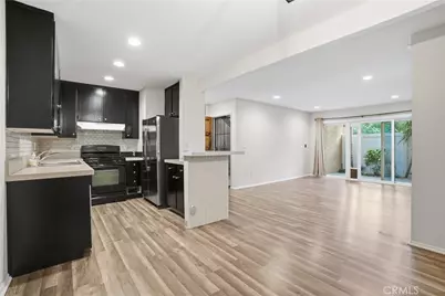 1101 W Macarthur #271, Santa Ana, CA 92707 - Photo 1