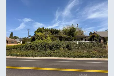 16823 Janine Drive, Whittier, CA 90603 - Photo 1