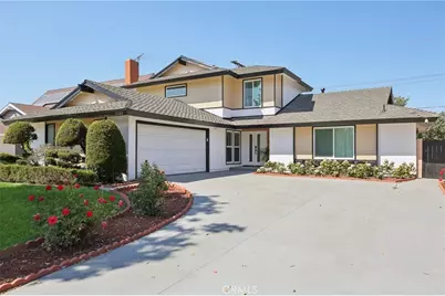 1533 W San Lorenzo Ave, Santa Ana, CA 92704 - Photo 1