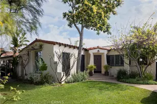 2824 Chestnut Ave, Long Beach, CA 90806 - Photo 1
