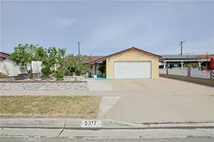 5317 W Henderson Pl, Santa Ana, CA 92704 - Photo 1