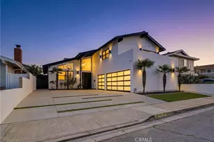 4388 Fir Ave, Seal Beach, CA 90740 - Photo 1