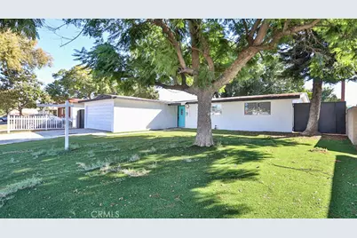 2540 W Picadilly, Anaheim, CA 92801 - Photo 1