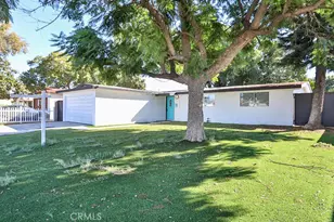 2540 W Picadilly, Anaheim, CA 92801 - Photo 1