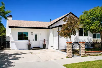 13066 Third Street, Chino, CA 91710 - Photo 1