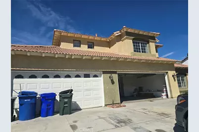 12720 Mar Vista, Apple Valley, CA 92308 - Photo 1