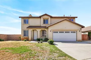13689 Buena Vista, Hesperia, CA 92344 - Photo 1