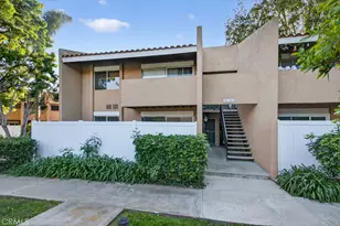1101 W MacArthur Blvd, Santa Ana, CA 92707 - Photo 1