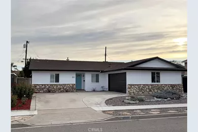 5532 Tiffany, Garden Grove, CA 92845 - Photo 1