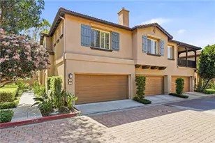 1 Ardmore, Irvine, CA 92602 - Photo 1