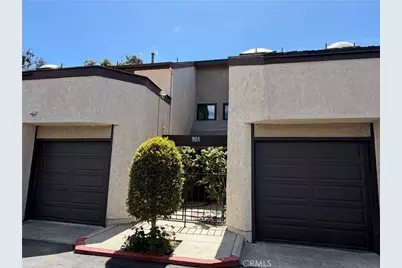 901 Hyde Court, Costa Mesa, CA 92626 - Photo 1