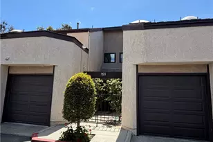901 Hyde Ct, Costa Mesa, CA 92626 - Photo 1