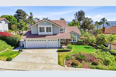 5590 Via De Campo, Yorba Linda, CA 92887 - Photo 1