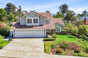 5590 Via De Campo, Yorba Linda, CA 92887 - Photo 1