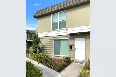 1582 Mitchell, Tustin, CA 92780 - Photo 1