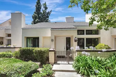 54 E Chardonnay, Irvine, CA 92614 - Photo 1