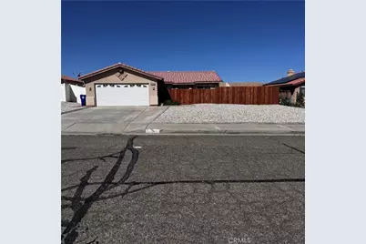14378 Chestnut St, Adelanto, CA 92301 - Photo 1