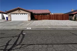 14378 Chestnut St, Adelanto, CA 92301 - Photo 1