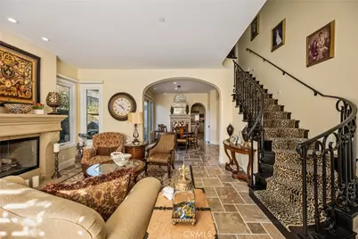 3222 Clay Street, Newport Beach, CA 92663 - Photo 1