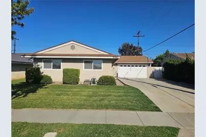 10362 Longden, Cypress, CA 90630 - Photo 1