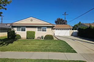 10362 Longden, Cypress, CA 90630 - Photo 1