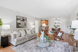 576 N Bellflower, Long Beach, CA 90814 - Photo 1