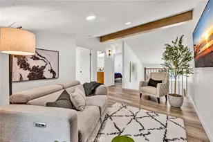 6512 E Camino Vista, Anaheim Hills, CA 92807 - Photo 1