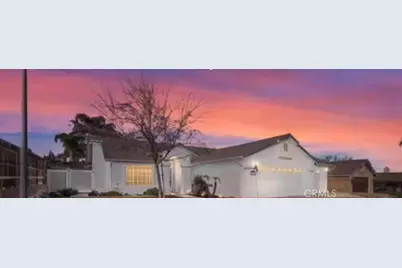 101 Brandon, Taft, CA 93268 - Photo 1