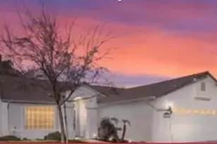 101 Brandon, Taft, CA 93268 - Photo 1