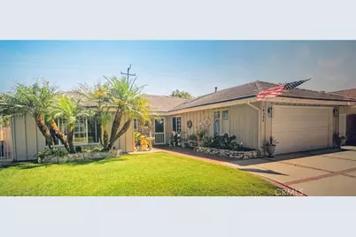 18302 Tamarind, Fountain Valley, CA 92708 - Photo 1
