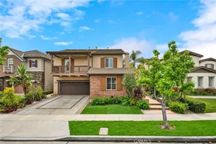 507 Celestial Point, Tustin, CA 92782 - Photo 1