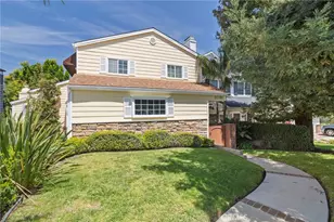 31791 Via Perdiz, Coto de Caza, CA 92679 - Photo 1