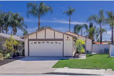 27302 Osuna, Mission Viejo, CA 92691 - Photo 1