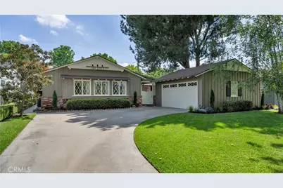 2313 N Baker, Santa Ana, CA 92706 - Photo 1