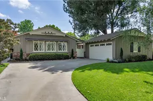 2313 N Baker, Santa Ana, CA 92706 - Photo 1