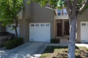 119 Draft Way, Placentia, CA 92887 - Photo 1