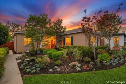 1450 E Armando Drive, Long Beach, CA 90807 - Photo 1